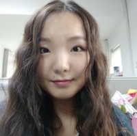张西云