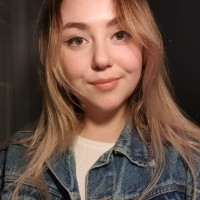 Gabriela Ptak