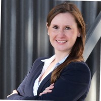 Isabell Gemberg