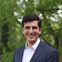 Benjamin Wiener