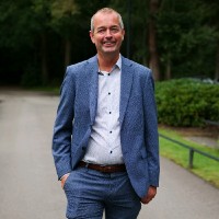 Leon Van Der Wilk
