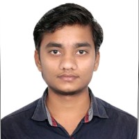 Ramakrishna Gutlapalli