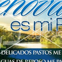 Daniel Barraza Quiroz