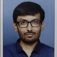 Tejas Parmar
