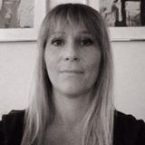 Henriette Sørensen