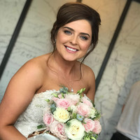 Lynsey Morrison