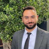 Youssef Kawmi