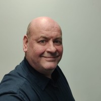 Craig Allison