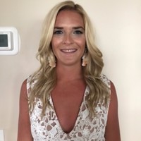 Chelsea Kenney