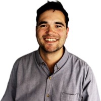 Diego Arteaga Bruna