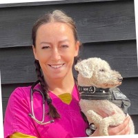 Kerry Beacom