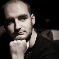 Robert Kovalevič