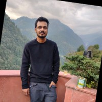 Sumit Admane