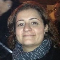 Anna Casa