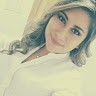 Vivi Mosquera