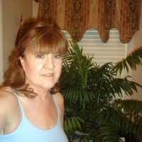 Denise Thomas