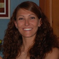 Amy Getz Niedziela