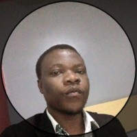 Elum Samson Azubuike Bsc,Aml,Mnim,Mda
