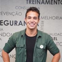 Leonardo Moser Vissoky