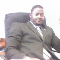 W. Anthony Vassell