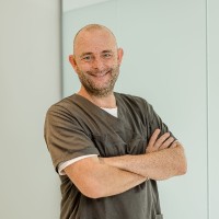 Jakob Bennike, MD, FEBO