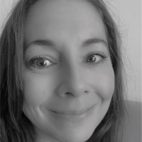 Sarah Elinesky