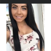 Kaitlyn Phillips