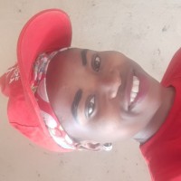 Sylvie Munyerenkana