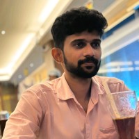 Chanduru T S K