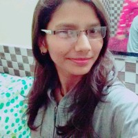 Esha Semwal