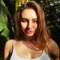 Inesa Prodan