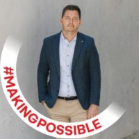 Martin Dolezal