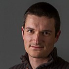 Alexandre Bellon