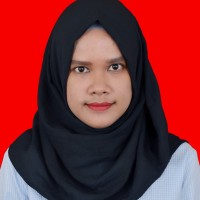 Endang Mitra Mitra