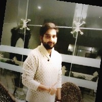 Mudit Joshi