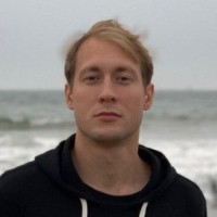 Alexey Nesterenko