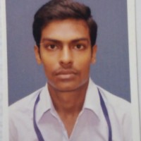 Saikat Bhattacharya
