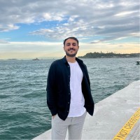 Kaan Ergin