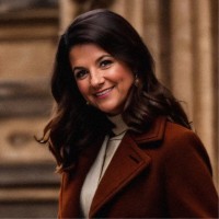 Darlene Thomas