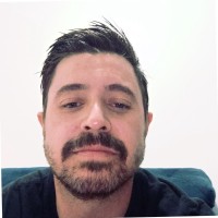 Jose Tarciso Dos Santos Junior