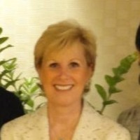 Laura Fackler
