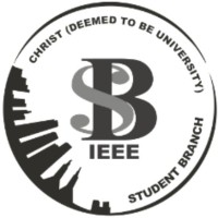 Ieee Sb - Christ University