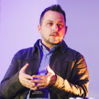 Karolis Žukauskas