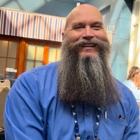 Matt Burriola