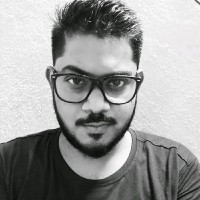 Gourab Bose