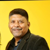 Vijay Singh Chandel
