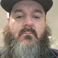 Brett Kolls
