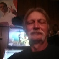 Roy Walter
