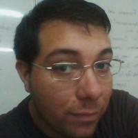 Jorge Guillin