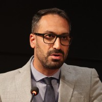 Gerasimos Monokrousos